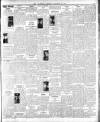 Nantwich Guardian Friday 19 January 1917 Page 5
