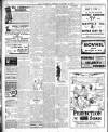Nantwich Guardian Friday 19 January 1917 Page 6