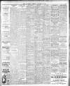 Nantwich Guardian Friday 19 January 1917 Page 7