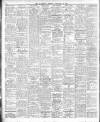 Nantwich Guardian Friday 19 January 1917 Page 8