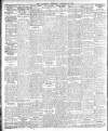 Nantwich Guardian Tuesday 23 January 1917 Page 2