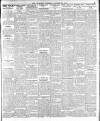 Nantwich Guardian Tuesday 23 January 1917 Page 3