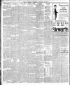 Nantwich Guardian Tuesday 23 January 1917 Page 4