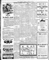 Nantwich Guardian Friday 26 January 1917 Page 2