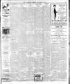 Nantwich Guardian Friday 26 January 1917 Page 3