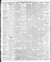 Nantwich Guardian Friday 26 January 1917 Page 4