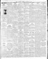 Nantwich Guardian Friday 26 January 1917 Page 5