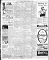 Nantwich Guardian Friday 26 January 1917 Page 6
