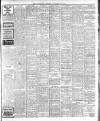 Nantwich Guardian Friday 26 January 1917 Page 7
