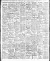 Nantwich Guardian Friday 26 January 1917 Page 8