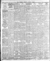 Nantwich Guardian Tuesday 30 January 1917 Page 2