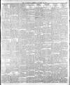 Nantwich Guardian Tuesday 30 January 1917 Page 3