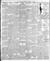 Nantwich Guardian Tuesday 30 January 1917 Page 4