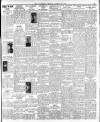 Nantwich Guardian Friday 16 March 1917 Page 5