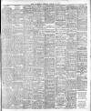 Nantwich Guardian Friday 16 March 1917 Page 7