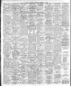 Nantwich Guardian Friday 16 March 1917 Page 8