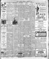 Nantwich Guardian Friday 23 March 1917 Page 3