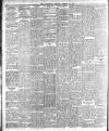 Nantwich Guardian Friday 23 March 1917 Page 4