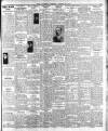 Nantwich Guardian Friday 23 March 1917 Page 5