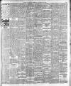 Nantwich Guardian Friday 23 March 1917 Page 7