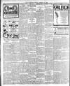 Nantwich Guardian Friday 30 March 1917 Page 2