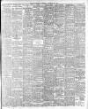 Nantwich Guardian Friday 30 March 1917 Page 7