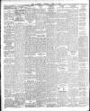 Nantwich Guardian Tuesday 10 April 1917 Page 2