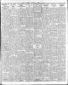Nantwich Guardian Tuesday 10 April 1917 Page 3
