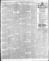 Nantwich Guardian Tuesday 10 April 1917 Page 4