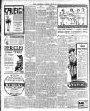 Nantwich Guardian Friday 04 May 1917 Page 2