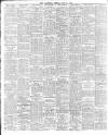 Nantwich Guardian Friday 11 May 1917 Page 8