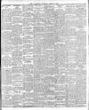 Nantwich Guardian Tuesday 26 June 1917 Page 3