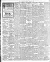 Nantwich Guardian Friday 29 June 1917 Page 4