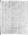 Nantwich Guardian Friday 06 July 1917 Page 4