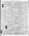 Nantwich Guardian Friday 06 July 1917 Page 5