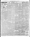 Nantwich Guardian Friday 06 July 1917 Page 7