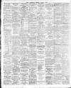 Nantwich Guardian Friday 06 July 1917 Page 8