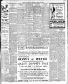 Nantwich Guardian Friday 13 July 1917 Page 3