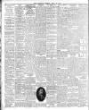 Nantwich Guardian Friday 13 July 1917 Page 4