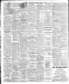 Nantwich Guardian Friday 13 July 1917 Page 8