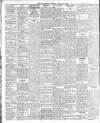 Nantwich Guardian Friday 27 July 1917 Page 4