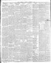 Nantwich Guardian Tuesday 09 October 1917 Page 4