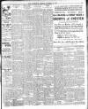 Nantwich Guardian Friday 12 October 1917 Page 3