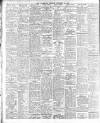 Nantwich Guardian Friday 12 October 1917 Page 8
