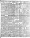 Nantwich Guardian Tuesday 30 October 1917 Page 4