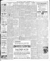 Nantwich Guardian Friday 23 November 1917 Page 3