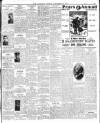 Nantwich Guardian Friday 23 November 1917 Page 5