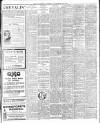 Nantwich Guardian Friday 23 November 1917 Page 7