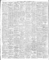 Nantwich Guardian Friday 23 November 1917 Page 8