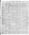 Nantwich Guardian Tuesday 04 December 1917 Page 2